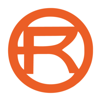Rotersand - Logo