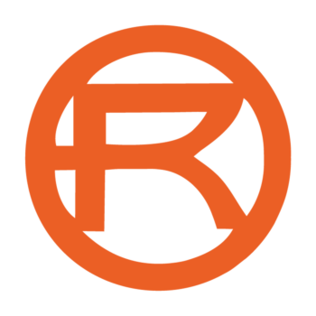 Rotersand - Logo