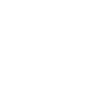 Scorpions Logo Stamp