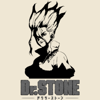 Senku-DR.STONE