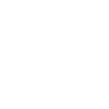 Siouxsie and the Banshees Eyes 2