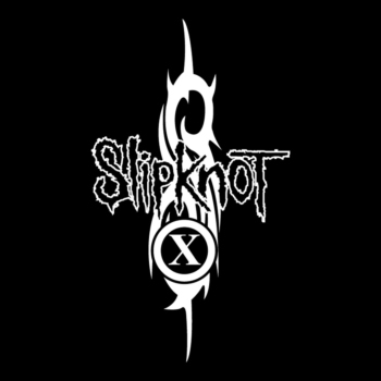 Slipknot - Logo2