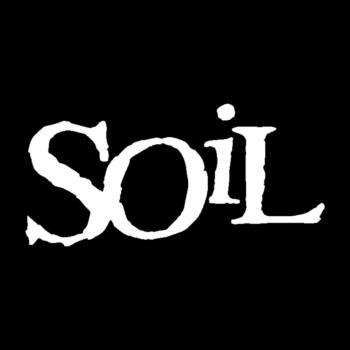 Soil Logo