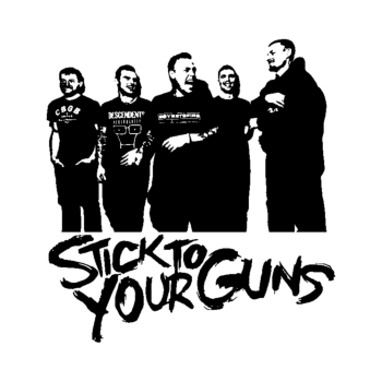 stick-to-your-guns-band