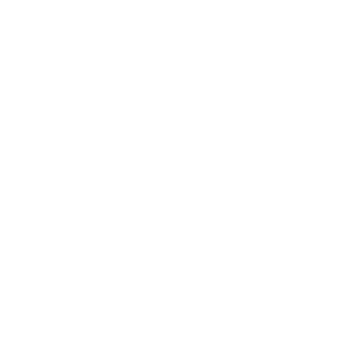 Stratovarius - Logo