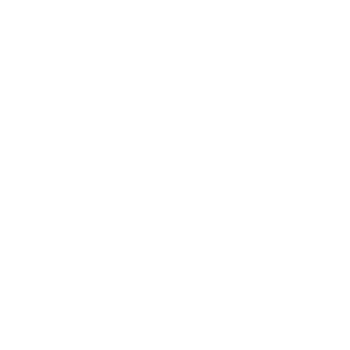 The Exploited - The Exploited Logo Stamp 2