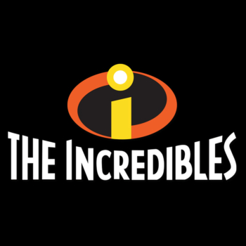 the icredibles