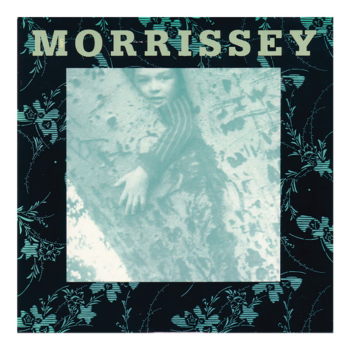 The Last Iternational Payboys- Morrissey_1