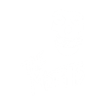 The Misfits - 1 and 11