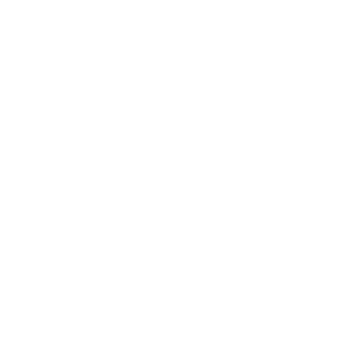 The Mission - Logo Stamp 1