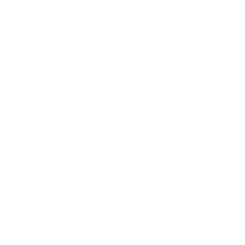 The Mission - Logo Stamp 2