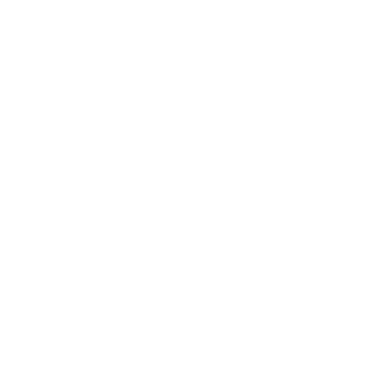 The Offspring - The Offspring Logo Stamp