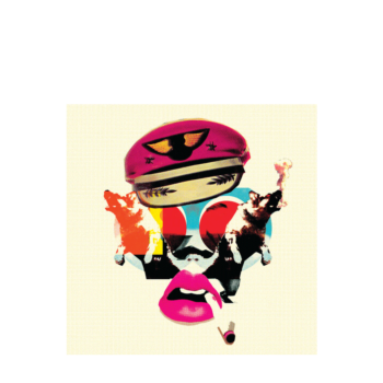 The Prodigy - Always Outnumbered Never Outgunned