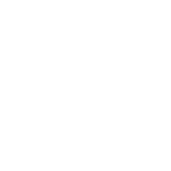The Prodigy Logo Stamp 2