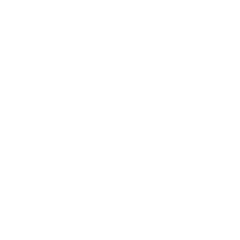 The Prodigy Logo Stamp 3