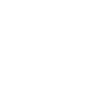 The Prodigy Logo Stamp 4