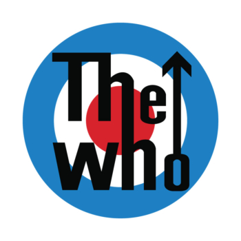The Who 1