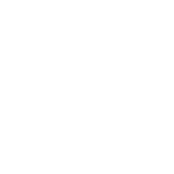The-Cult-Logo-2