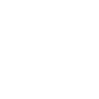 This is not Santa