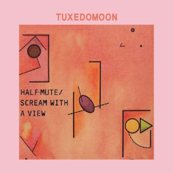 Tuxedomoon - Half Mute