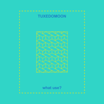 Tuxedomoon - What Use