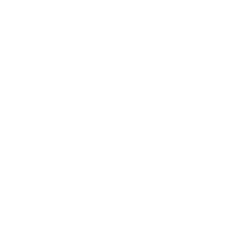 Tuxedomoon Logo Stamp