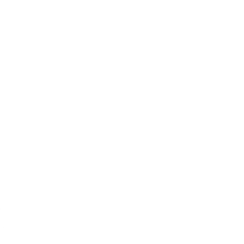 TV Brain Eater