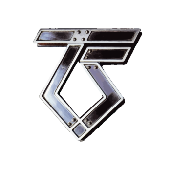 Twisted Sister - You Cant Stop Rock N Roll