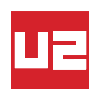 U2 Logo