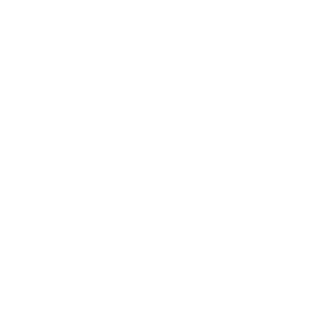 UM -THE ELEMENT OF CONFUSION