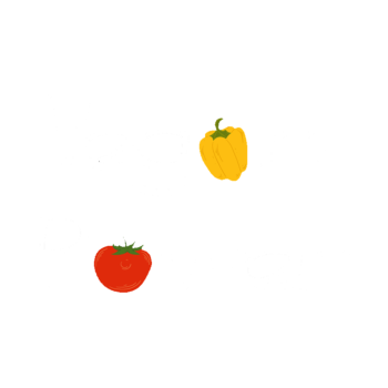 vegan power