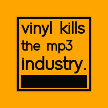 vinyl kills mp3