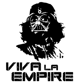 Viva La Empire