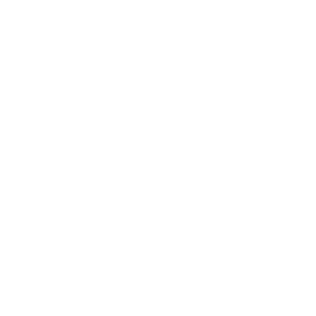 VNV-Nation