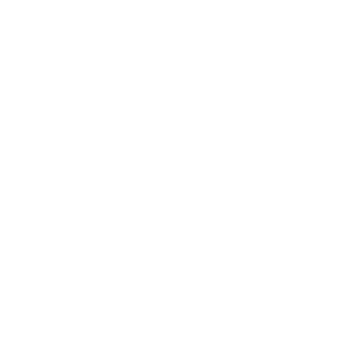 Voltaire - I have decided to be happy