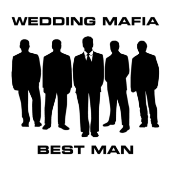 wedding mafia