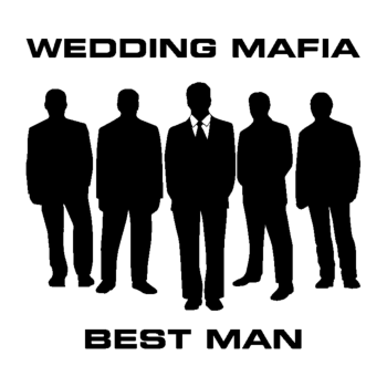 wedding mafia