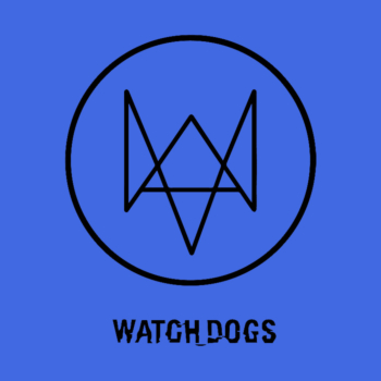 Whats Dogs Logo