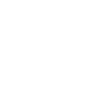 Whats on a Mans Mind