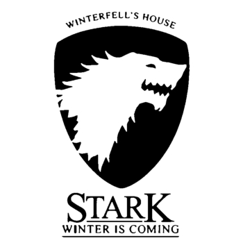 winterfell stark house