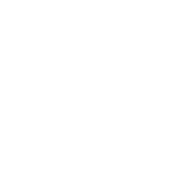 Yes Ve Gan