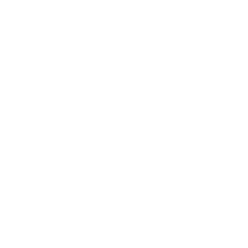 You know nothing John Snow