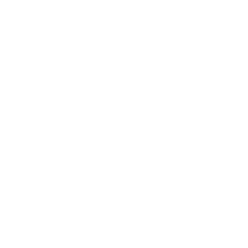 You know nothing John Snow 2