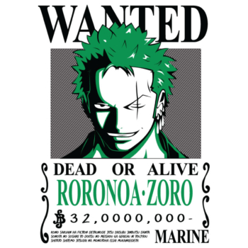 Zoro